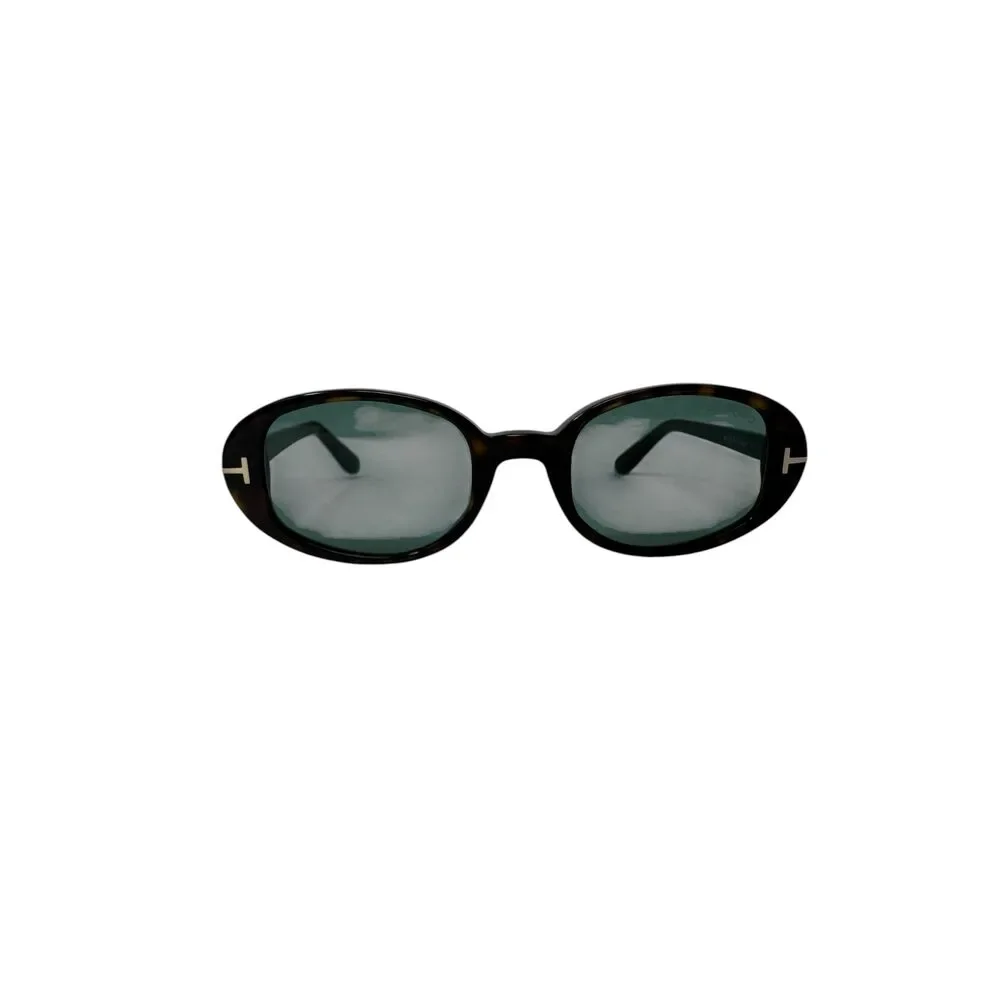 TOM FORD Sunglasses